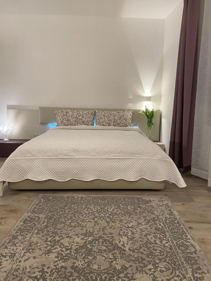 Peaknest - La Tua Vacanza Sul Lago Di Garda Арко Экстерьер фото